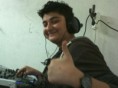 DJ G-LEX